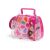 Barbie Cosmetic Bag with Makeup for Kids, Role Play Toy