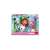 Gabby's Dollhouse 24 piece puzzle box, featuring Gabby and her cat friends