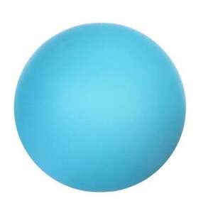 Nee Doh Color Change stress ball, blue - Office accessory