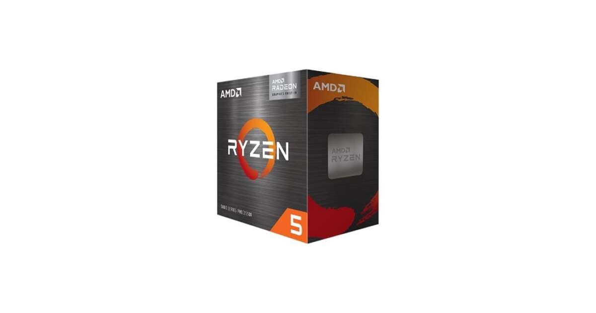 amd-ryzen-5-5500gt-pepita-hu