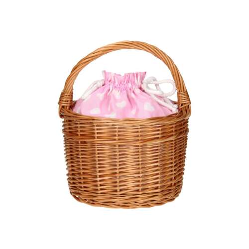 Coș de răchită cu căptușeală textilă roz cu inimi, coș de răchită cu căptușeală textilă roz, coș de răchită cu căptușeală textilă roz cu inimi, coș de răchită cu căptușeală textilă roz, coș de răchită cu căptușeală textilă roz cu inimi, coș de răchită cu căptușeală textilă roz, coș de răchită cu căptușeală textilă roz cu inimi, coș de răchită cu căptușeală textilă roz, coș de răchită cu căptușeală textilă roz cu inimi, coș de răchită cu căptușeală textilă roz