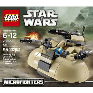 LEGO 75029 Star Wars AAT 92222073 