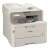 Brother MFC-L8390CDW color laser multifunction printer