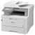 Brother MFC-L8390CDW color laser multifunction printer