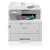 Brother MFC-L8390CDW kolorowa drukarka wielofunkcyjna laserowa