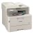 Brother MFC-L8390CDW Farb-Laser-Multifunktionsdrucker für den Bürogebrauch