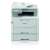 Brother MFC-L8390CDW Farblaser-Multifunktionsgerät mit optionalem Papierfach