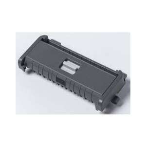 Brother PA-LP-002 címke leválasztó a TD-4400 és TD-4500 ipari címkenyomtatókhoz - Nyomtató, nyomtató kellékanyag