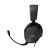HyperX Cloud Stinger 2 Core Gaming Headset 179622049