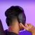 HyperX Cloud Stinger 2 Core Gaming Headset 179622049