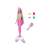 Barbie dreamtopia čarobna lutka s frizurom 2024 138209013