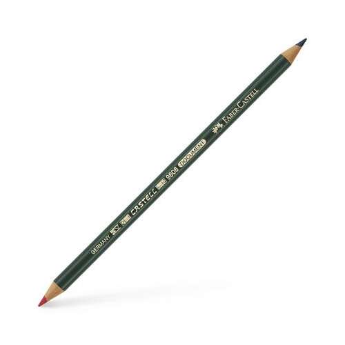 Postairón, vékony, FABER-CASTELL