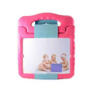 TPU tablet tok Kid táska iPad Mini/2/3/4 pink 92296045 