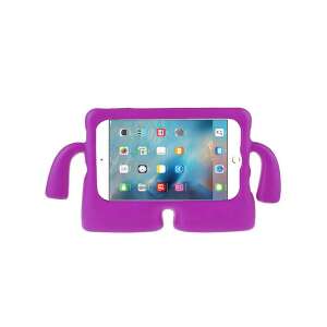 TPU tablet tok Kid törpe iPad Mini/2/3/4 TPU pink 92299289 