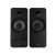 Tracer TRAGLO46370 Mark 2.0 12W RMS Bluetooth számítógép hangszórók USB és 3.5 mm-es jack csatlakozóval