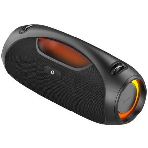 Tracer Magnus Pro 60W portable Bluetooth speaker - Tracer Bluetooth Speaker