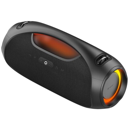 Tracer Magnus Pro 60W portable Bluetooth speaker