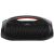 Tracer Magnus Pro Bluetooth speaker, front view
