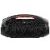 Tracer Magnus Pro Bluetooth speaker, top view, small