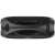 Tracer Magnus Pro TWS Bluetooth portable speaker, black, 60W, IPX6 waterproof, bottom view