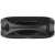 Tracer Magnus Pro TWS Bluetooth portable speaker, black, 60W, IPX6 waterproof, bottom view
