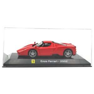 Ferrari Enzo 2002 1:43 92302485 