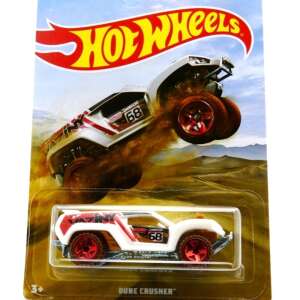Hot Wheels - Dune Crusher 92302910 