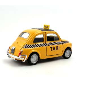 Fiat Nuova Taxi 92303355 