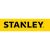 Kés Stanley by Black & Decker 2-10-199 92308283