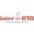 interBär logó