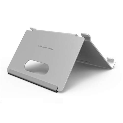 Hikvision DS-KABH8350-T