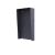 Външен корпус за домофон Hikvision DS-KABD8003-RS3