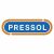 Pressol - Vizeskanna - 10 Liter 92308570