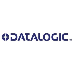 Datalogic Tápadapter - EU - 90ACC0307 135832299 - Datalogic