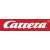 Carrera logó