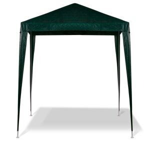 Party Pavilion - Waterproof - UV Filter - 1,9x1,9m