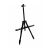 170 см статив от алуминий, с подаръчен държач 93957990