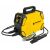 Aparat de sudura tip invertor 4 in 1 PM-IMGT-330L, 330A, Powermat PM1265 92310127