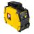 Aparat de sudura tip invertor 4 in 1 PM-IMGT-330L, 330A, Powermat PM1265 92310127