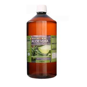 Medicura Aloe Vera Juice 99,6%-os 1000 ml 92313152 