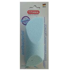 Titania Habkő Antibakteriális 3000/6AB 92313186 