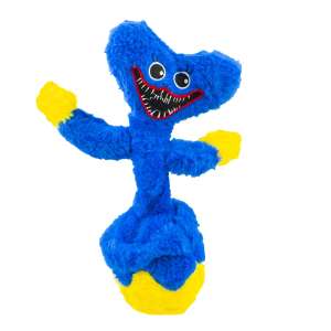 Extra játék, hangokkal, 33 cm