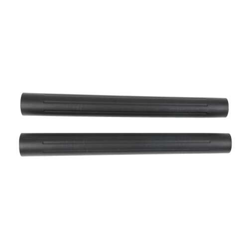 Predlžovacia trubica pre vysávač DeWALT DXVA19-1202, 48 mm