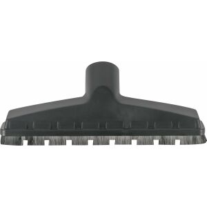 DeWALT DXVA19-1900D nastavak četke za usisavač za pod - Dodatak za usisavač
