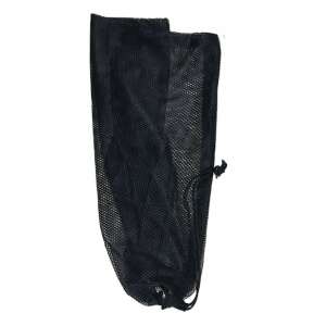 DeWALT DXVA19-5158 hálós tartozéktároló zsák - Home by Somogyi