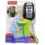 Fisher-Price Play & Go Activity Keys în ambalaj