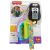 Fisher-Price: Râde și dezvoltă - chei de mașină 93297370