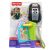 Pakiranje Fisher-Price Play & Go Activity Keys