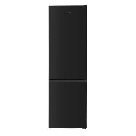 Hausmeister HM3195 Alulfagyasztós hűtőszekrény, 262L, M:180, F en...