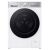 LG F4WR913P3WA Elöltöltős mosógép, 13 kg, 1400 ford./perc, 12 program, TurboWash™360, AI DD™, A energiaosztály 92321923